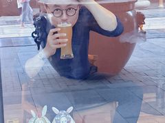 -77啤妹精酿生活馆(前门店)