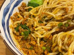 -食之六七·面(朝阳大悦城店)