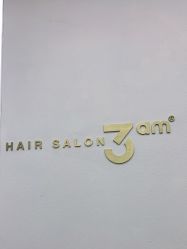 点击看大图 -JUNO hair salon