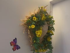 -小隐·采耳头疗spa(环宇城店)