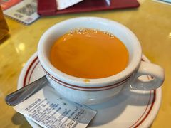 -吴系粤菜馆·茶餐厅(深业上城店)