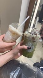 -WM Hair Salon精品店