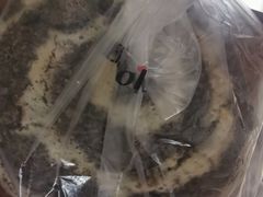 -好利来(五一广场店)