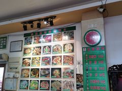菜单-顺徕德仙庙烧鸡(荔湾总店)