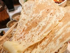 -饕林餐厅(春熙路店)