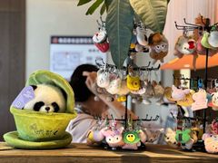 -合景·悠方(成都店)