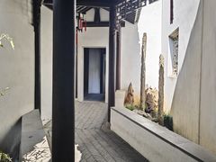 -苏州园林博物馆