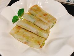 -黄但记老店·陈村粉食府