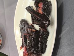 -皇饭儿·王润兴酒楼(河坊街店)