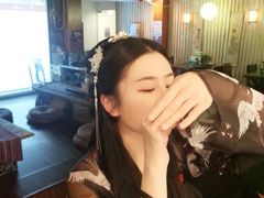 -蘭葶花酒馆(鼓楼店)