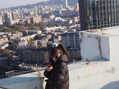 -万达广场(济南魏家庄店)