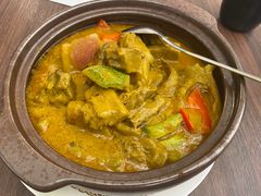 -新旺茶餐厅(鑫耀·光环live店)