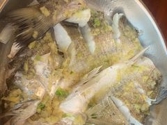 -凤阁楼果木烧鹅(鹤山陈山店)