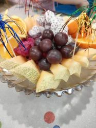 -国际月月生母婴月子中心(旗舰店)