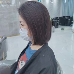-5M HAIR SALON