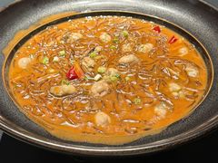 -潮皇食府·专注潮汕菜26年(国贸总店)