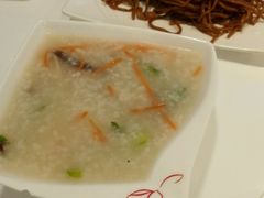 -嘉和一品粥(政府街店)