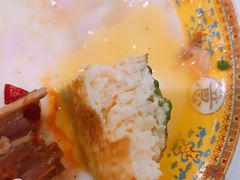 -福禧酒窖·中餐厅 (万柳店)