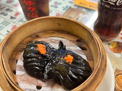 -七爷清汤腩·港式餐厅(金狮广场店)