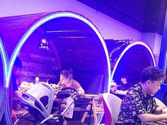 -虾乐园龙虾·夜宵(松江店)