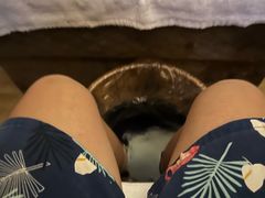 -SPA·印象足道养生(大运河度假区四望亭店)