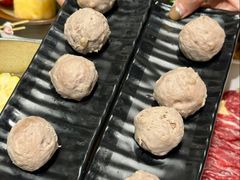 -今日牛事潮汕鲜牛肉火锅(瑞金店)