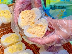 -华丰贺氏(营迹店)