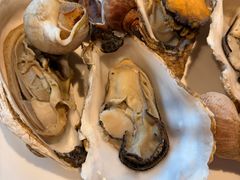-美食汇自助餐厅(成都万达瑞华酒店)