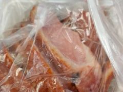 -章云板鸭(马道街店)