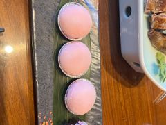 -龙悦湾酒家·八阵鱼生·渔人码头店