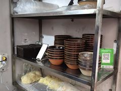 -马记粉店(五一东村店)