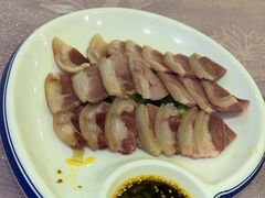 -粤·向群饭店(泮塘路店)