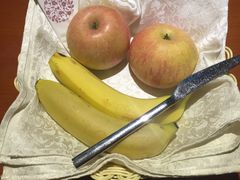 -扬州瘦西湖汇金酒店