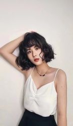 点击看大图 -汇·HAIR