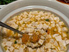 -红厨巷·淮扬菜(熙南里店)
