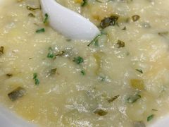 -金塔傣乡·云南民族特色菜·傣味手抓饭(金瓦路店)