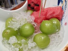 -海铺·渔家虾水饺(皇姑店)
