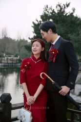 -花漾摄影优选工作室(东莞原创作品店)