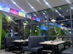 -果然农夫椰子鸡(虎门大润发店)
