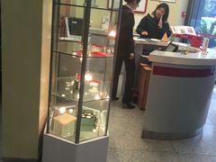 -招商银行(上海金沙江路支行)