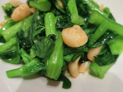 -老吉士(环贸iapm店)