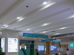 -成都新视界眼科医院·近视手术·儿童近视