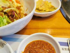 -青鹤谷(苏州店)