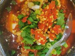 -徐妹串串香(春熙路店)