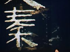 -鼎盛王朝康熙大典实景演出