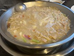-老来福·非遗酸汤兔(凯旋路店)