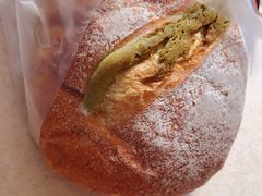茶物语-原麦山丘(五棵松华熙店)