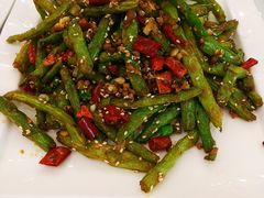 -普天和酒楼·新津菜·烤鸭(天津之眼店)