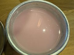 -韩国料理大力士(屏风街店)