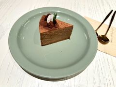-娜娜家•Nana And Her Friends Restaurant(小寨原力场店)